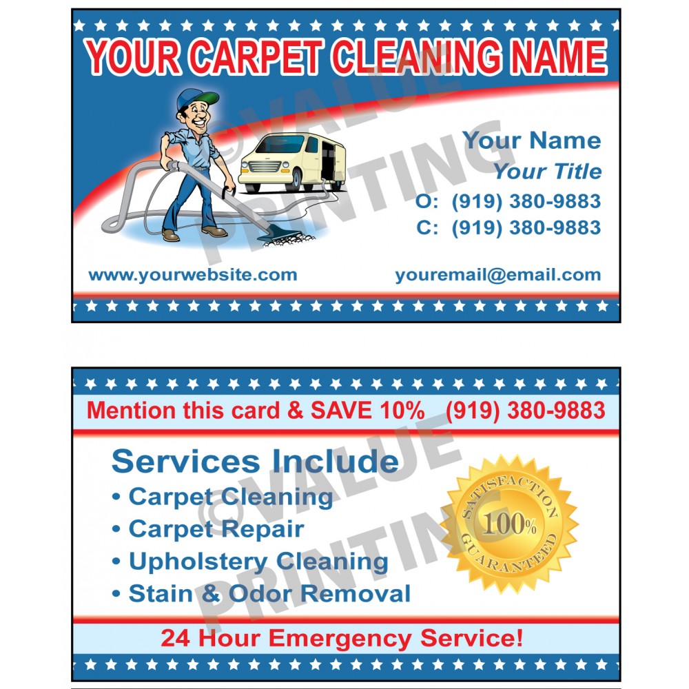 carpet-cleaning-business-cards-3-hvac-sticker